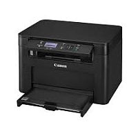 Canon imageCLASS MF113w Printer-copier-scaner, A4, 256Mb, 22 стр/мин (ч.б. A4), печать 600x600 dpi, скан. 9600x9600 dpi, Ethernet (RJ-45), Wi-Fi 802.11n, USB 2.0, AirPrint, 10000 стр/месяц (047 cartri